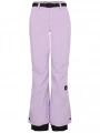 Star Slim Pants