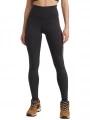 Training Legging