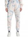 Noos Wow Jogger Pants