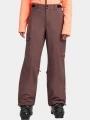 O'Neill Fwc'Cruz Cargo Snow Pants női sínadrág lila színben 1