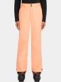 O'Neill Fwc'Cruz Slim Snow Pants női sínadrág narancssárga színben 1