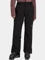 O'Neill Fwc'Cruz Slim Snow Pants női sínadrág fekete színben 1
