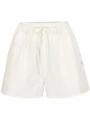 Jarrah Woven Shorts