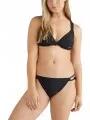 O'Neill Surf Bikini Set női bikini fekete színben 1