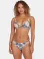 O'Neill Pismo Flamenco Bikini Set női bikini multikolor színben 1