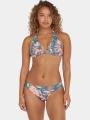 Fürdőruha, bikini