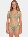 Fürdőruha, bikini