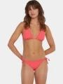 O'Neill Venice Maracas Bikini Set női bikini rózsaszín színben 1