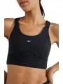 Yoga Sports Top