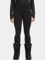 O'Neill Baselayer Bottom női aláöltöző nadrág fekete színben 1