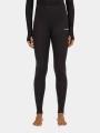 O'Neill Baselayer Bottom női aláöltöző nadrág fekete színben 1