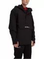 O'Neill PM Original Anorak Jacket férfi síkabát fekete színben 1