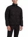 O'Neill LM Welded Wave Jacket férfi utcai kabát fekete színben 1