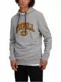 LM Surf State Hoody