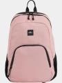 O'Neill Wedge Backpack hátizsák rózsaszín színben 1