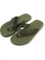 O'Neill Koosh Sandals férfi papucs zöld színben 1