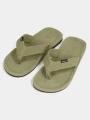 Flip flop