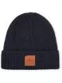 Bouncer Beanie