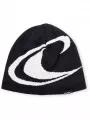 O'Neill Wave Beanie férfi sapka fekete színben 1