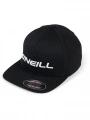 O'Neill Baseball Cap férfi baseball sapka fekete színben 1