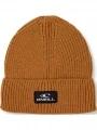 O'Neill Bouncer Beanie sapka narancssárga színben 1