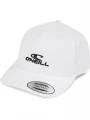 O'Neill O'Neill Logo Wave Cap férfi baseball sapka fehér színben 1