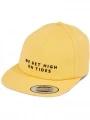 O'Neill Beach Vintage Cap