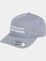 O'Neill The Future Surf Society Cap férfi baseball sapka szürke színben 1