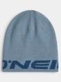 O'Neill Fwc'Peak Fire Beanie sapka világoskék színben 1