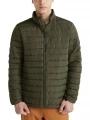 O'Neill O'Neill Trvlr Series Altum Mode Jacket férfi utcai kabát fekete színben 1