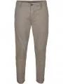 O'Neill Ridge Stretch Worker Pant férfi utcai nadrág homok színben 1