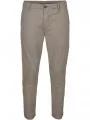 Ridge Stretch Worker Pant