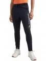 O'Neill Rutile Jogger Pants férfi tréning nadrág sötétkék színben 1