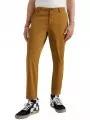 O'Neill Ridge Worker Pants férfi utcai nadrág barna színben 1