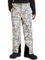 O'Neill Park Pants férfi sínadrág fehér színben 1