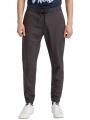 O'Neill Woven Chino Jogger férfi utcai nadrág szürke színben 1