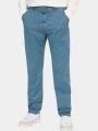 O'Neill Essentials Chino Pants férfi chino nadrág kék színben 1