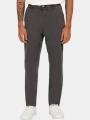 O'Neill Essentials Chino Pants férfi chino nadrág szürke színben 1