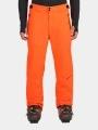O'Neill Fwc'Cruz Snow Pants férfi sínadrág narancssárga színben 1