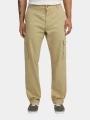 O'Neill Essentials Cargo Pants férfi cargo nadrág homok színben 1