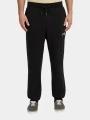 O'Neill O'Neill Muir Sweatpants férfi tréning nadrág fekete színben 1