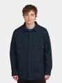 O'Neill O'Neill Must-Have Flannel Shirt férfi hosszú ujjú ing fekete színben 1