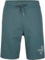 O'Neill O'Riginal Jogger Short férfi rövidnadrág kék színben 1