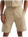 O'Neill O'Riginal Jogger Short férfi rövidnadrág homok színben 1