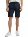 O'Neill Park Cargo Short férfi oldalzsebes rövidnadrág sötétkék színben 1
