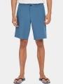 O'Neill O’Neill Hybrid Chino 19” Shorts férfi rövidnadrág kék színben 1