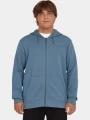 Pulóver, sweatshirt