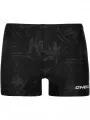 O'Neill Tonal Print Swimtrunks férfi fürdőnadrág fekete színben 1