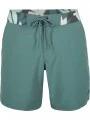 Camorro 17'' Boardshorts