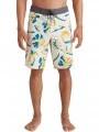 O'Neill Mysto 20'' Boardshorts férfi fürdőnadrág fehér színben 1